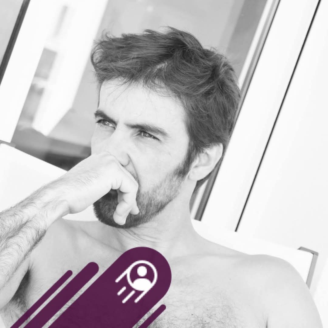 Profil de Miroslav, 51 ans, Libertine à Arborfield