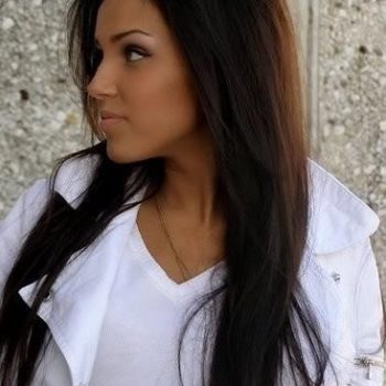 Profil de Cendra, 33 ans, Libertine à Coronation