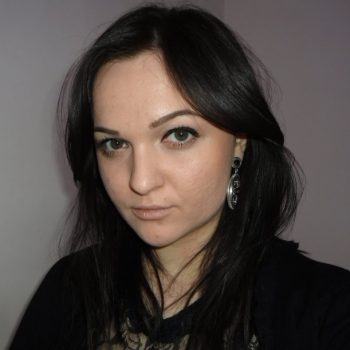 Profil de Fouzya, 29 ans, Libertine à Wolseley