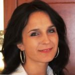 Profil de Lilas-rose, 45 ans, Libertine à Frobisher