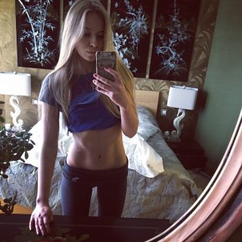 Profil de Tomasa, 36 ans, Libertine à Buckingham