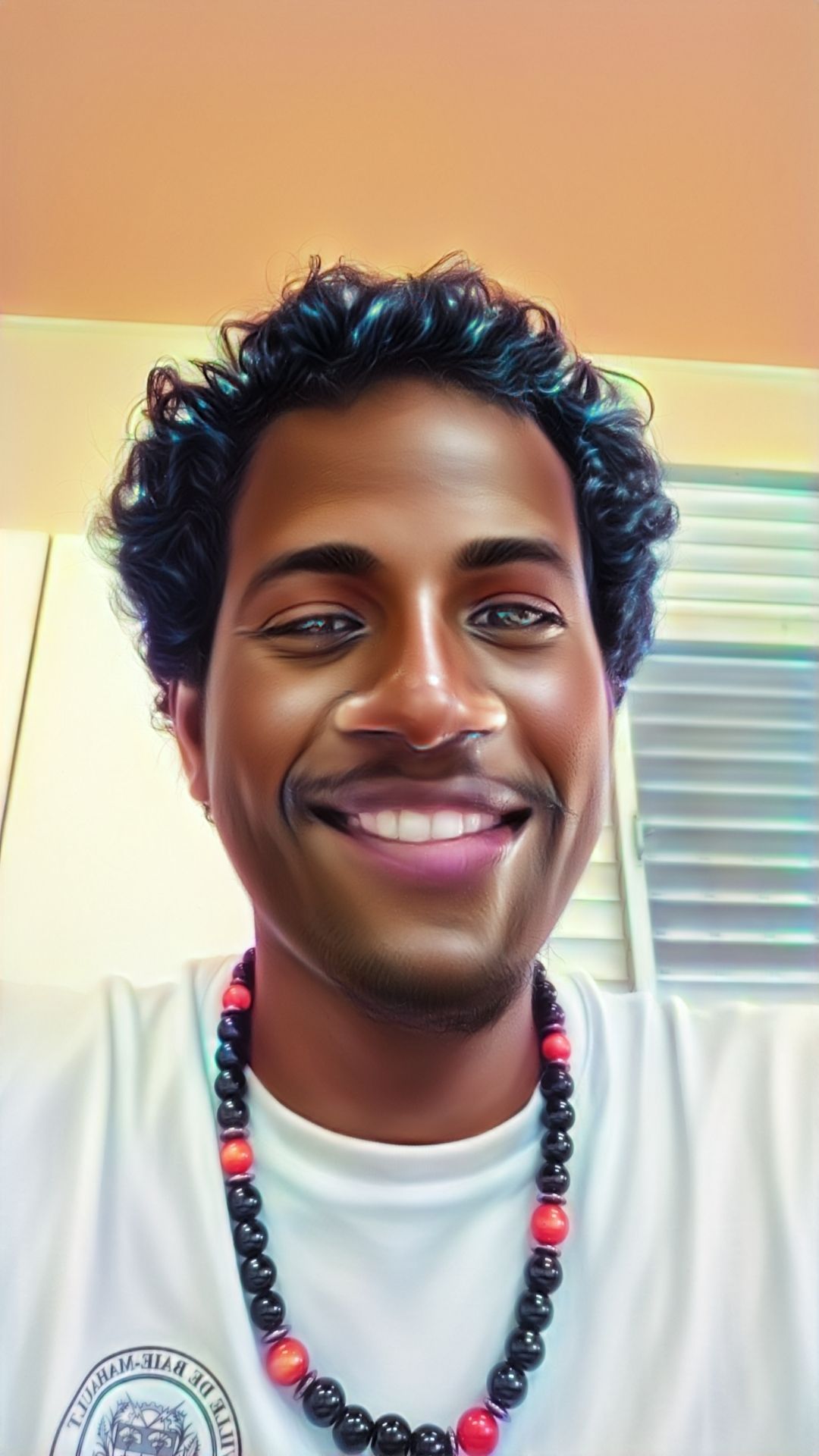 Profil de Indiana, 36 ans, Libertine à Hatley