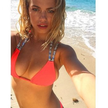 Profil de Oanez, 34 ans, Libertine à Guelph