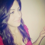 Profil de Tyffaine, 31 ans, Libertine à Saint-Pierre-de-la-Rivière-du-Sud