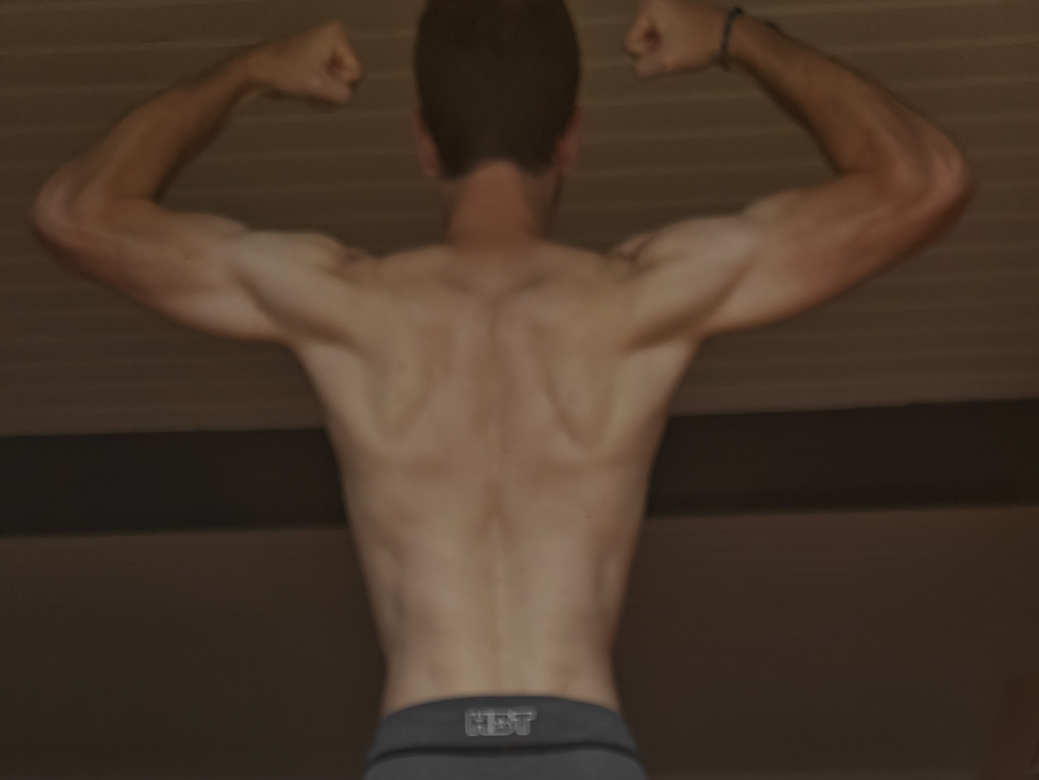 Profil de Mehdi, 21 ans, Libertine à Watson