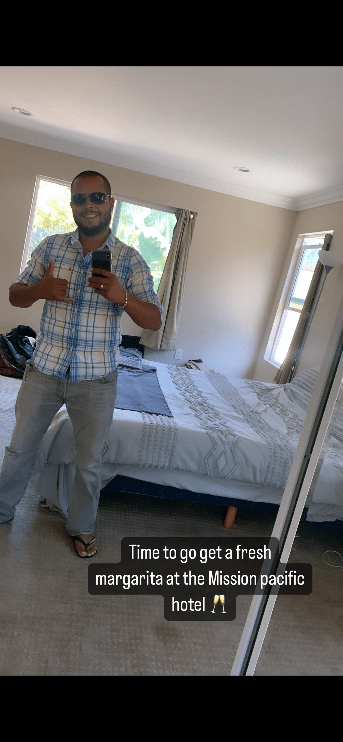 Profil de Gonzague, 31 ans, Libertine à Lac-Brome