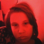 Profil de Flamine, 23 ans, Libertine à Fredericton Junction