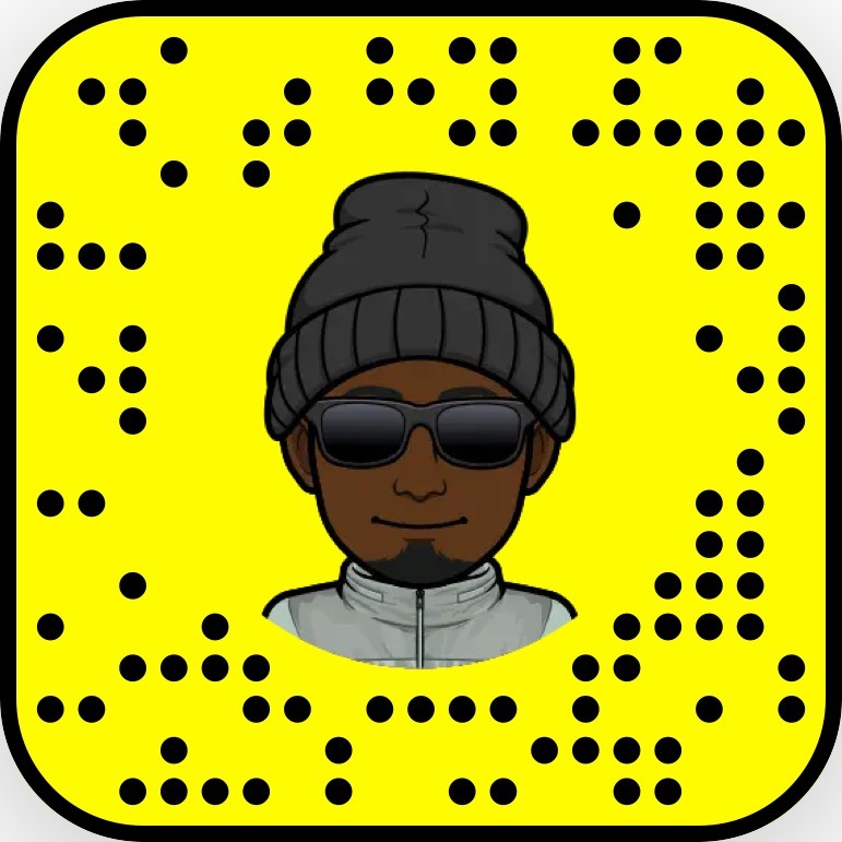 Profil de Lalo, 28 ans, Libertine à Hatley