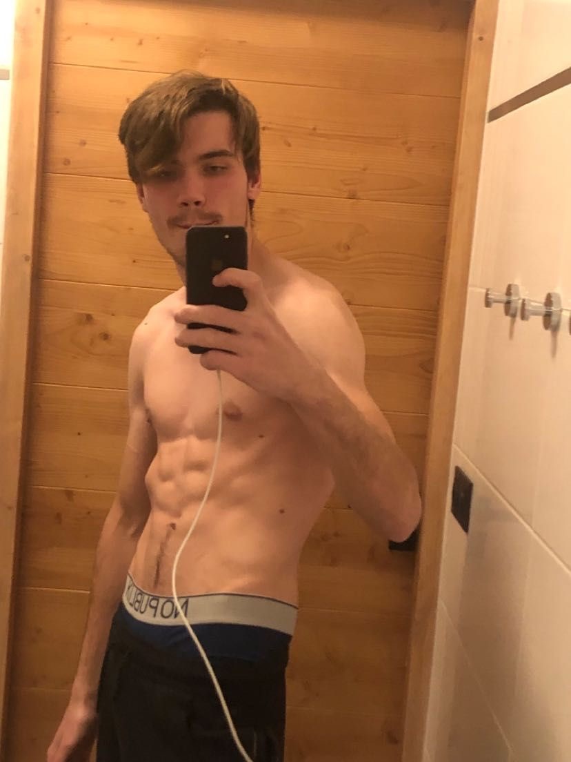 Profil de Hermenegilde, 27 ans, Libertine à Fatima