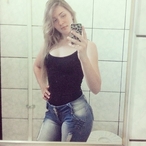 Profil de Dorice, 49 ans, Libertine à Success