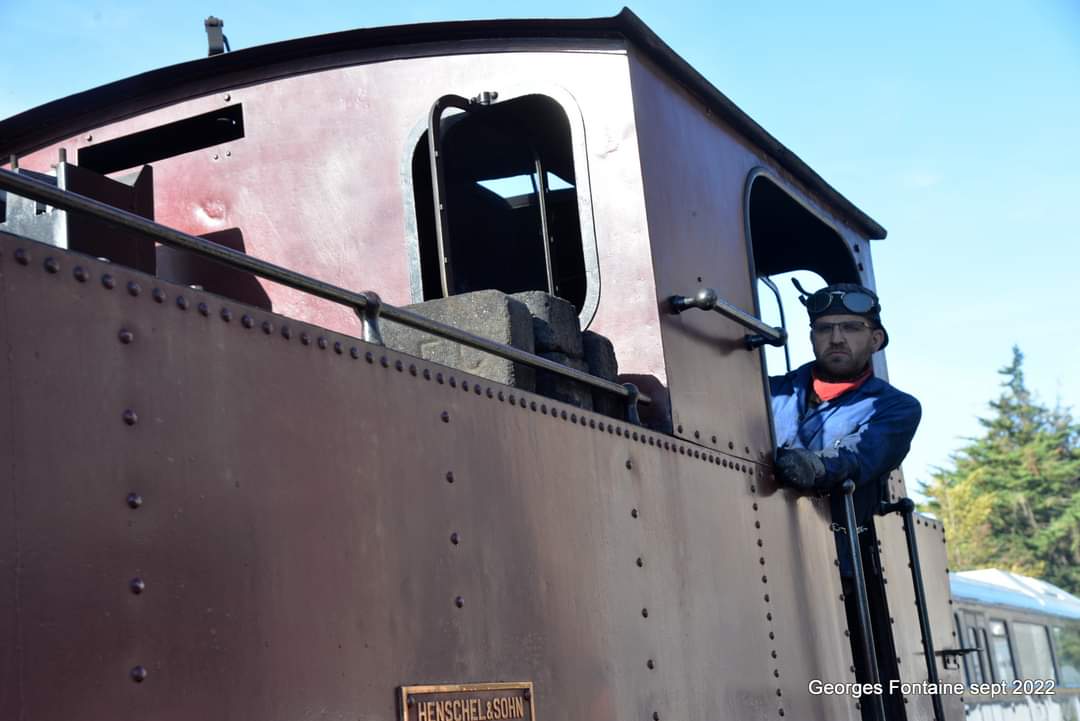 Profil de Taoufik, 44 ans, Libertine à Redvers