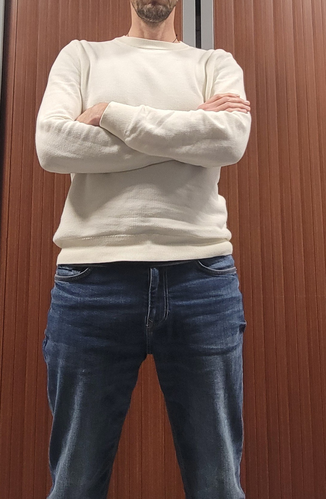 Profil de Ozgur, 43 ans, Libertine à Lachute