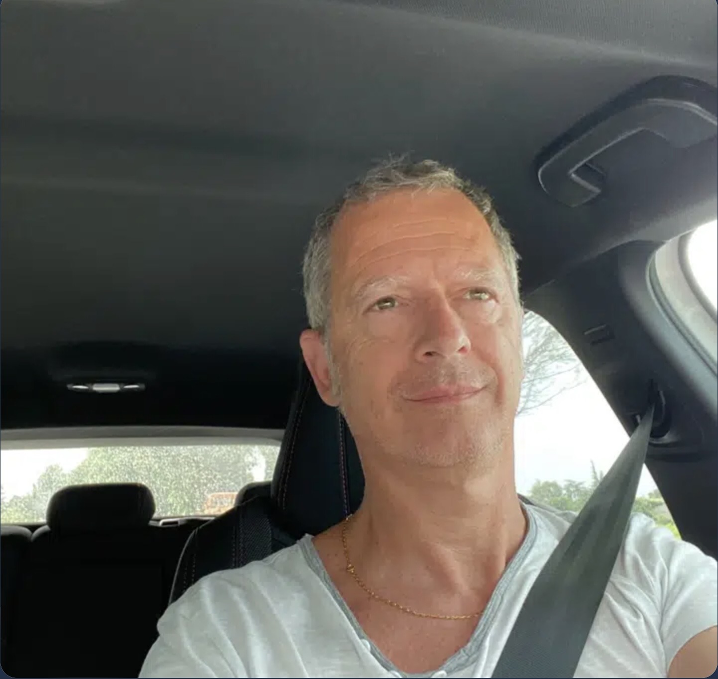 Profil de Aloyse, 53 ans, Libertine à Saint-Jacques