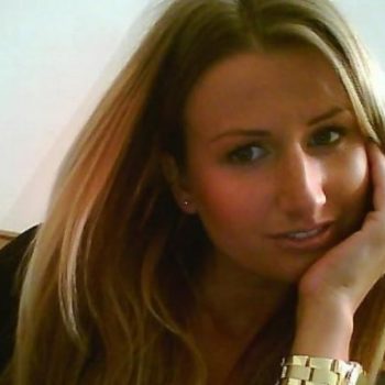 Profil de Lailla, 40 ans, Libertine à Leross