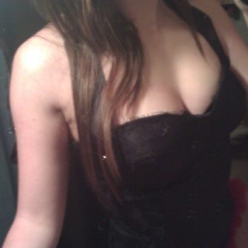 Profil de Janani, 23 ans, Libertine à Lorraine