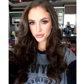 Profil de Ghalia, 28 ans, Libertine à Fermont