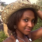 Profil de Taissir, 39 ans, Libertine à Barnwell