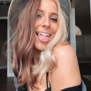 Profil de Louenn, 27 ans, Libertine à Edson