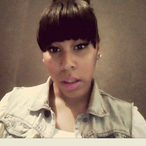 Profil de Maximilie, 32 ans, Libertine à Saint-Mathieu-de-Beloeil