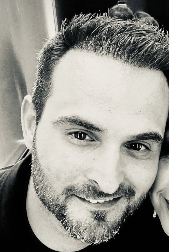 Profil de Jiovany, 42 ans, Libertine à Berwyn