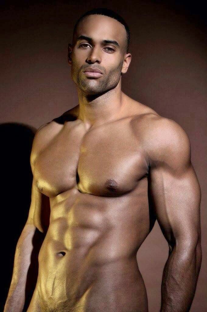 Profil de Jakub, 40 ans, Libertine à Senlac