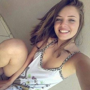 Profil de Sherina, 36 ans, Libertine à Bathurst