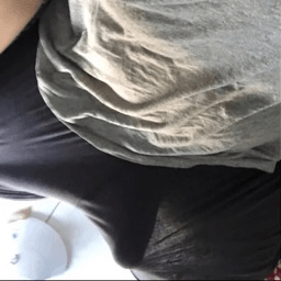 Profil de Amjad, 26 ans, Libertine à Lethbridge