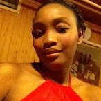 Profil de Oumou, 35 ans, Libertine à White City