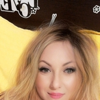 Profil de Ebtissam, 40 ans, Libertine à Temagami