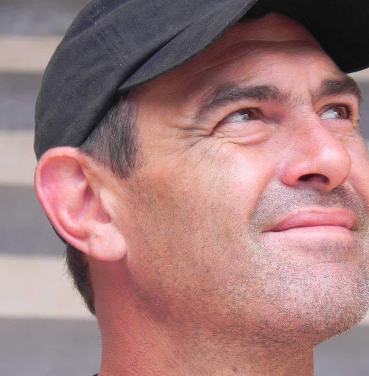 Profil de Godefroi, 55 ans, Libertine à Milo