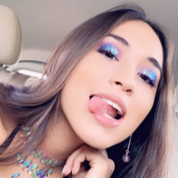 Profil de Massandje, 35 ans, Libertine à Beechy