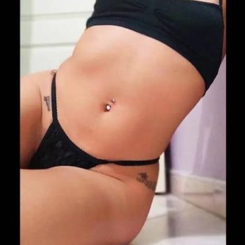 Profil de Candida, 26 ans, Libertine à Linden