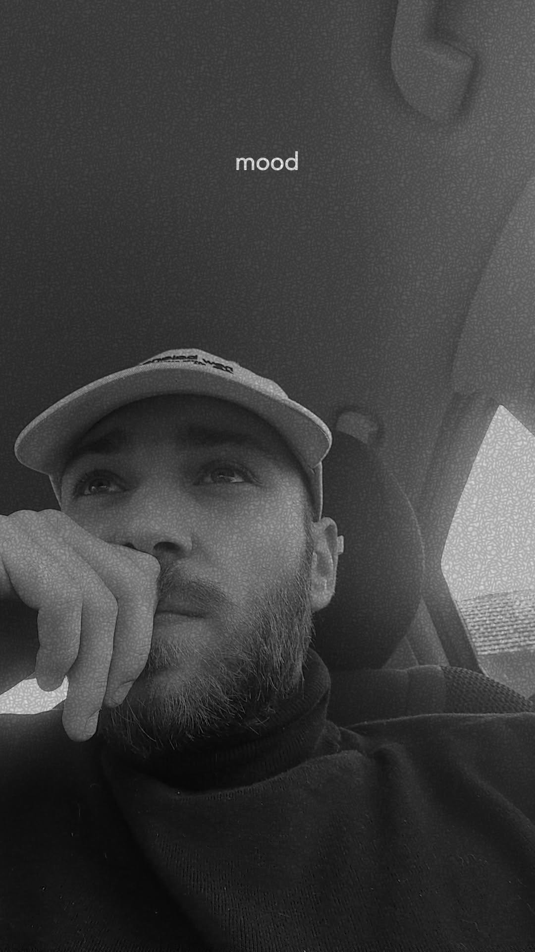 Profil de Avy, 26 ans, Libertine à Weekes