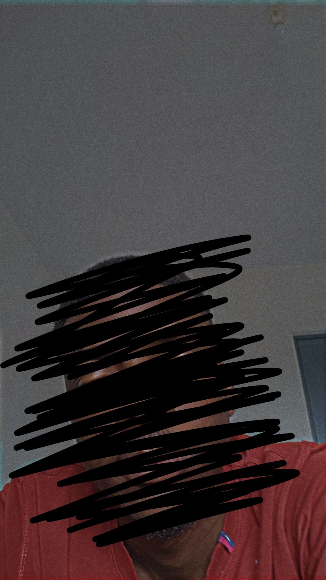 Profil de Youri, 21 ans, Libertine à Bittern Lake