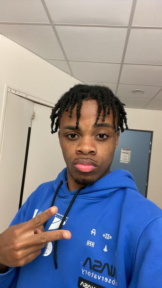 Profil de Sainte-catherine, 19 ans, Libertine à Beechy