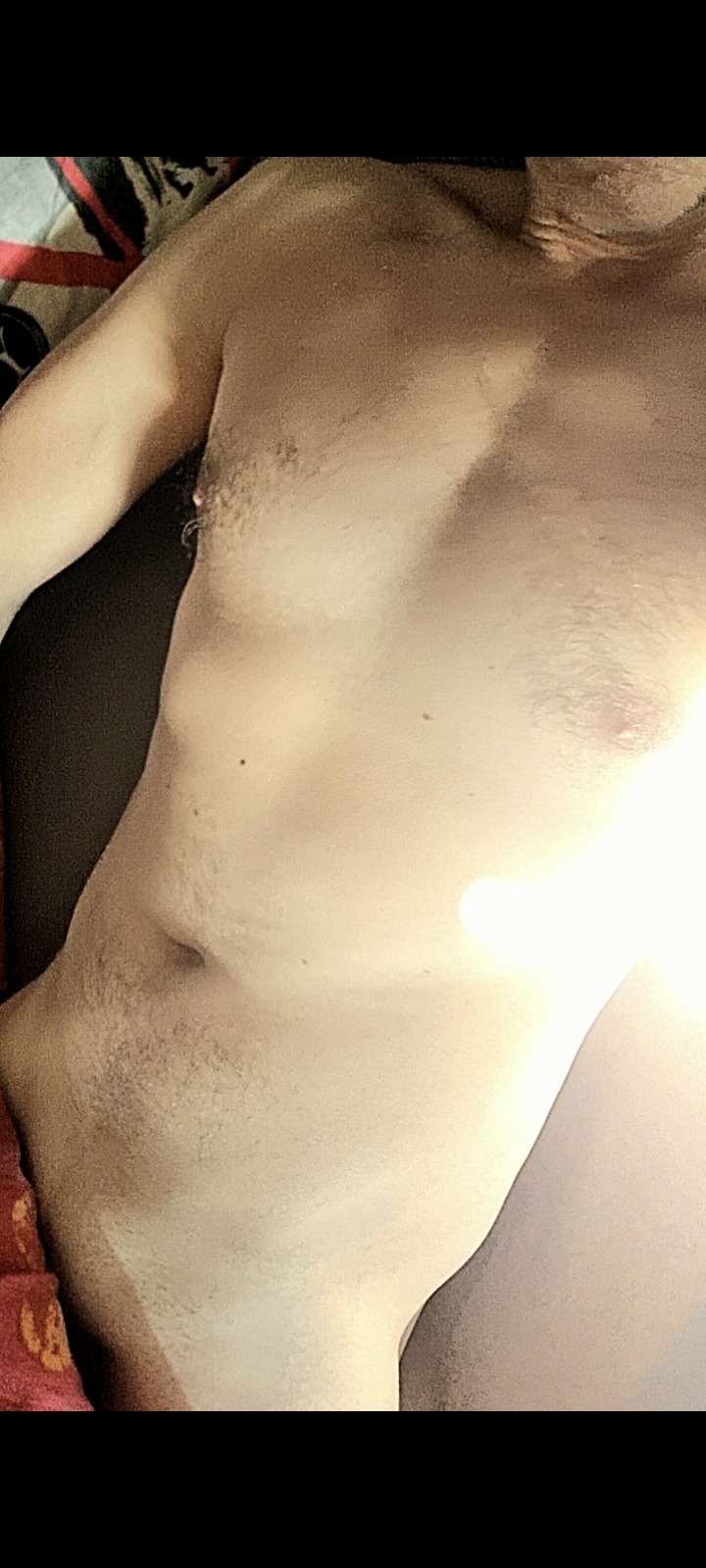 Profil de Dayan, 44 ans, Libertine à McLean