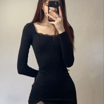 Profil de Héloïse, 30 ans, Libertine à Delisle