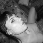 Profil de Safoura, 32 ans, Libertine à Renfrew