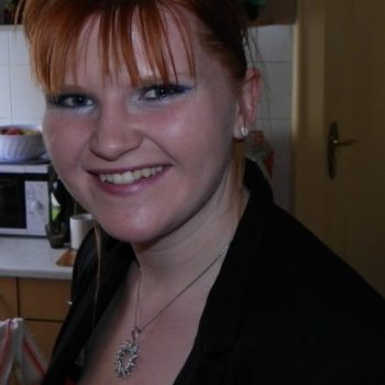 Profil de Aurore, 38 ans, Libertine à Leross