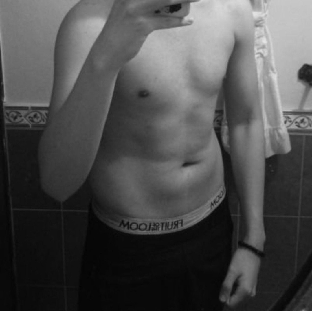 Profil de Yarouba, 22 ans, Libertine à Jasper