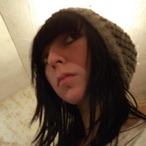 Profil de Dolina, 26 ans, Libertine à Saint-Benoît-Labre