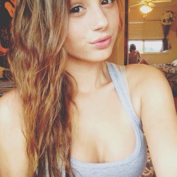 Profil de Husne, 30 ans, Libertine à Canora