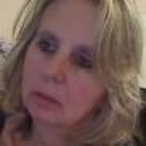 Profil de Imaan, 55 ans, Libertine à Dosquet