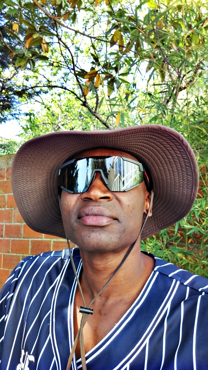 Profil de Marc-pierre, 29 ans, Libertine à Annaheim