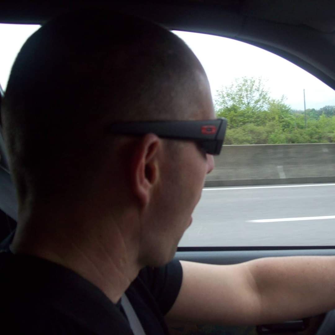 Profil de Eydan, 54 ans, Libertine à Coaticook