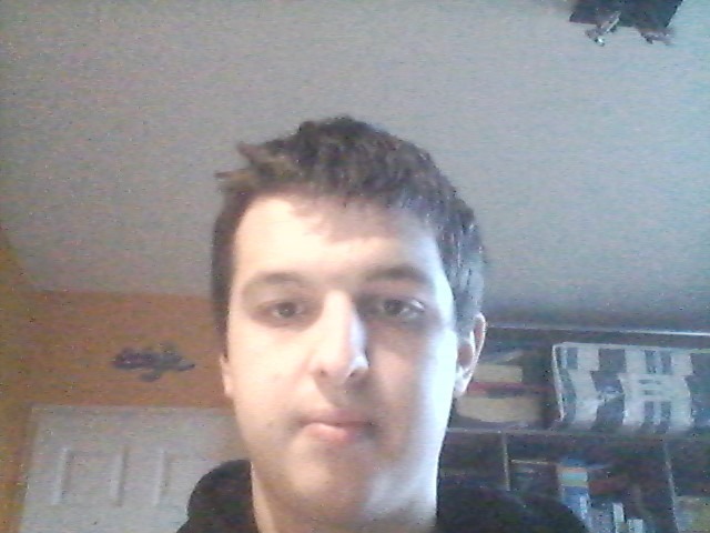 Profil de Dione, 20 ans, Libertine à Warwick