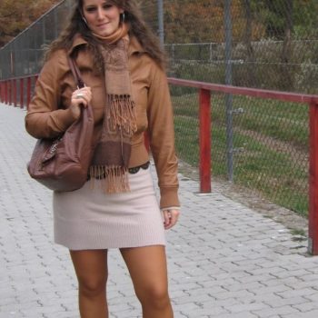 Profil de Ummahan, 32 ans, Libertine à Saint-Polycarpe