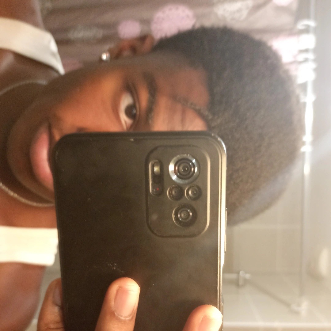 Profil de Khanh, 21 ans, Libertine à Crabtree