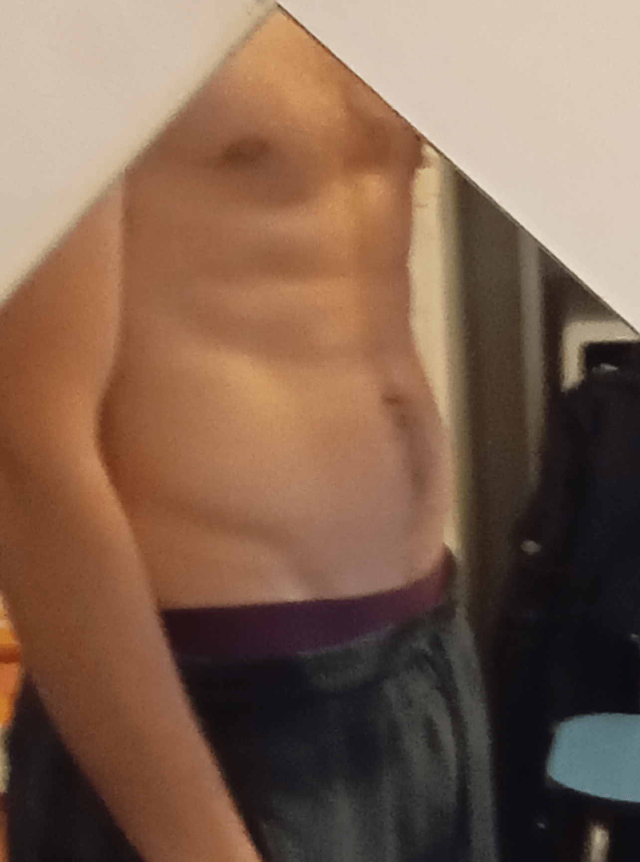 Profil de Eugène, 33 ans, Libertine à Frobisher