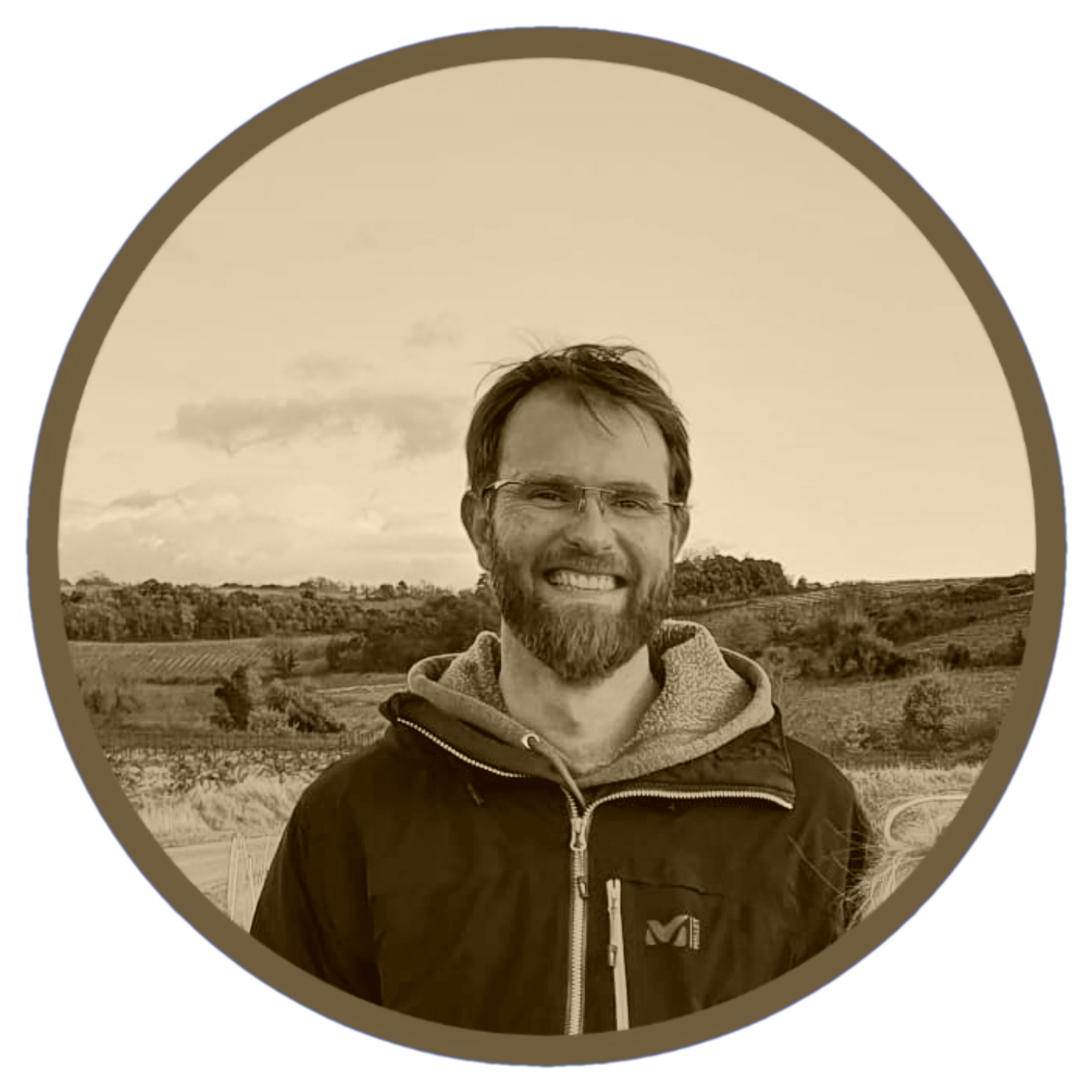 Profil de Kheo, 41 ans, Libertine à Goodsoil